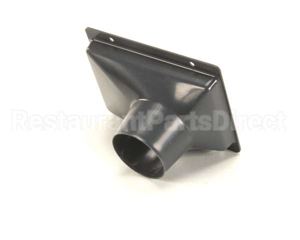 02-3909-01 Scotsman Ice Chute