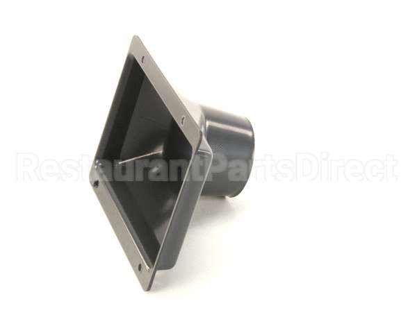 02-3909-01 Scotsman Ice Chute