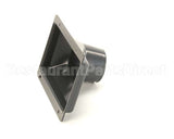 02-3909-01 Scotsman Ice Chute