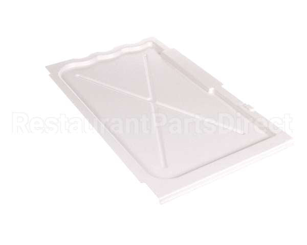 02-3912-01 Scotsman Cover