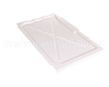 02-3912-01 Scotsman Cover