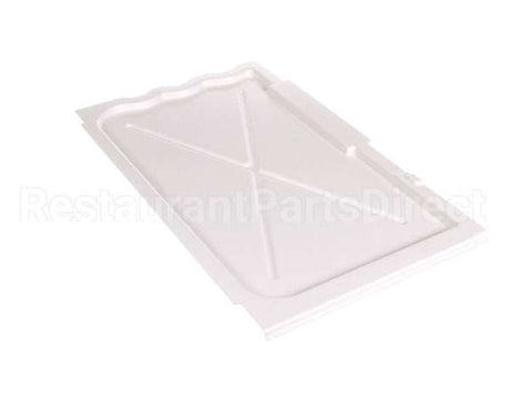 02-3912-01 Scotsman Cover