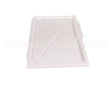 02-3912-01 Scotsman Cover