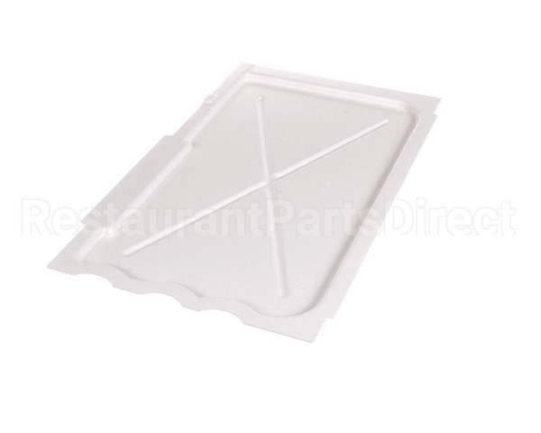 02-3912-01 Scotsman Cover