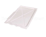 02-3912-01 Scotsman Cover