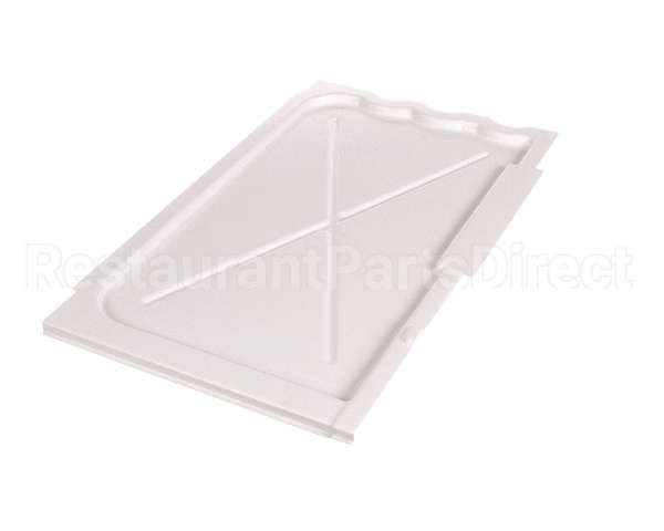 02-3912-01 Scotsman Cover