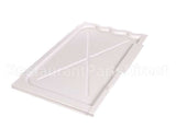 02-3912-01 Scotsman Cover