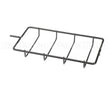 02-3924-01 Scotsman Rack Drain
