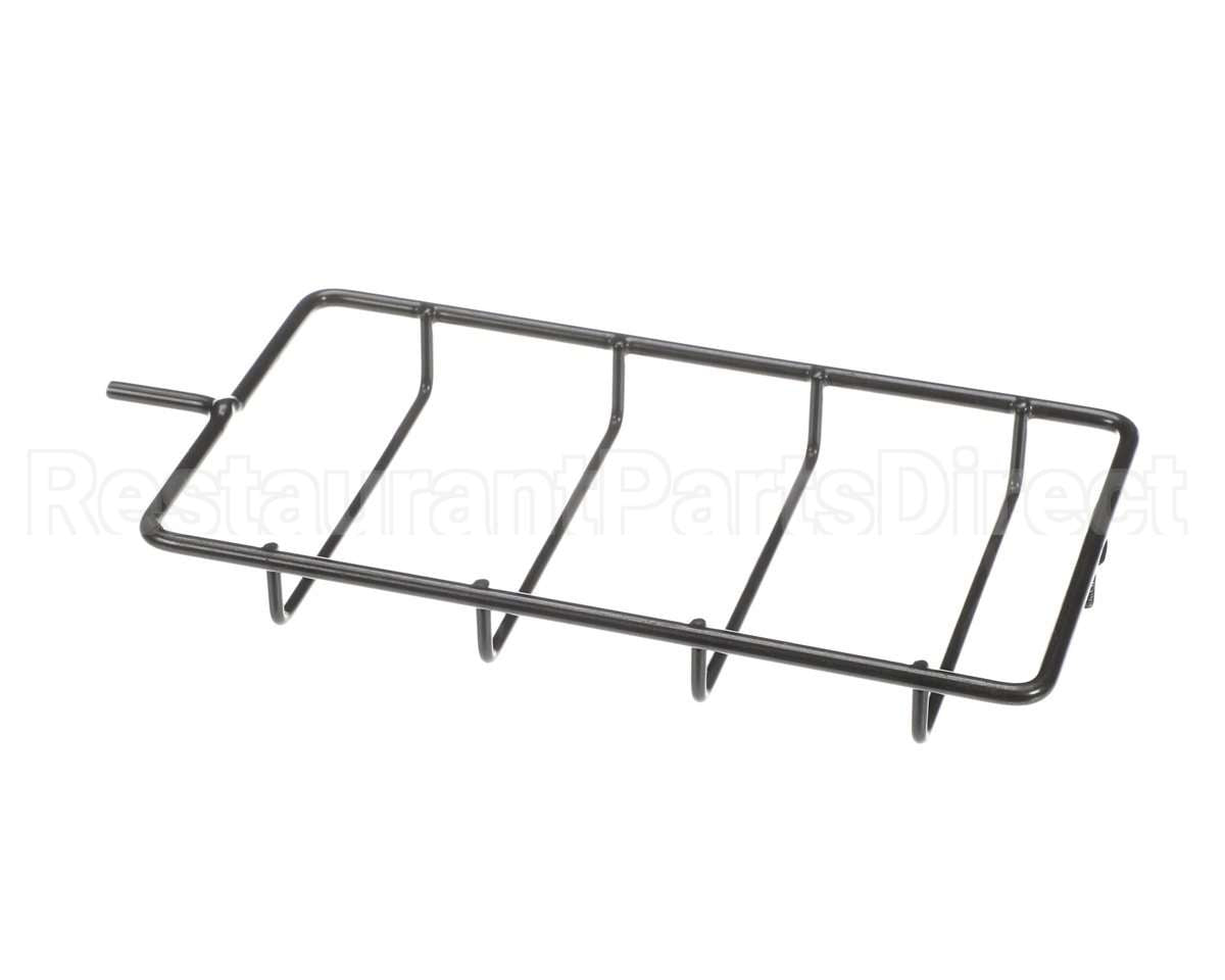 02-3924-01 Scotsman Rack Drain