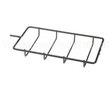 02-3924-01 Scotsman Rack Drain