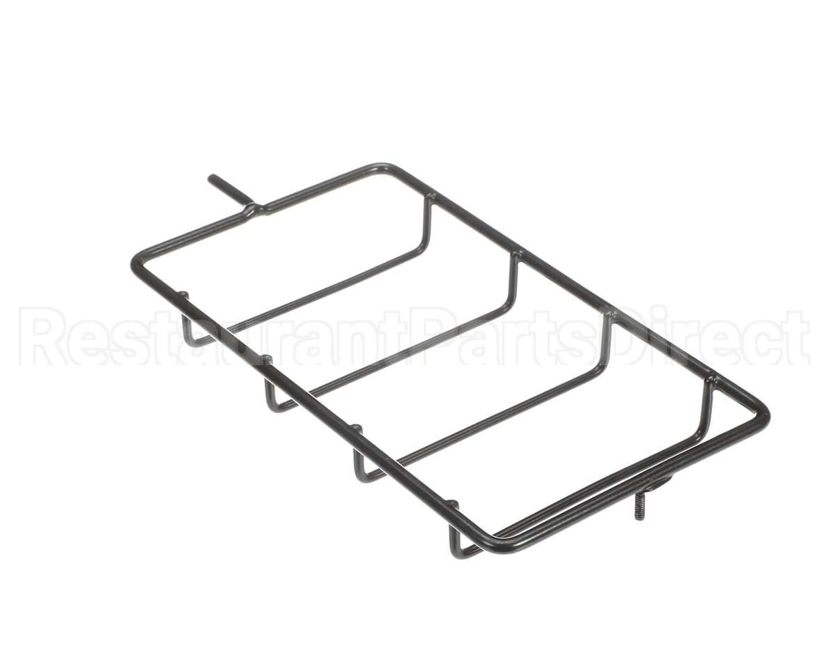 02-3924-01 Scotsman Rack Drain