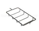 02-3924-01 Scotsman Rack Drain