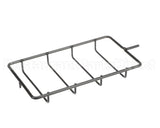 02-3924-01 Scotsman Rack Drain