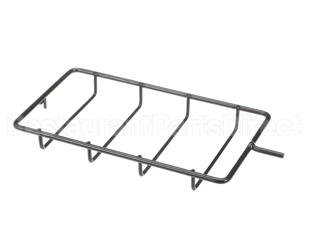 02-3924-01 Scotsman Rack Drain