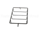 02-3924-01 Scotsman Rack Drain