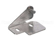 02-3943-01 Scotsman Hinge Left
