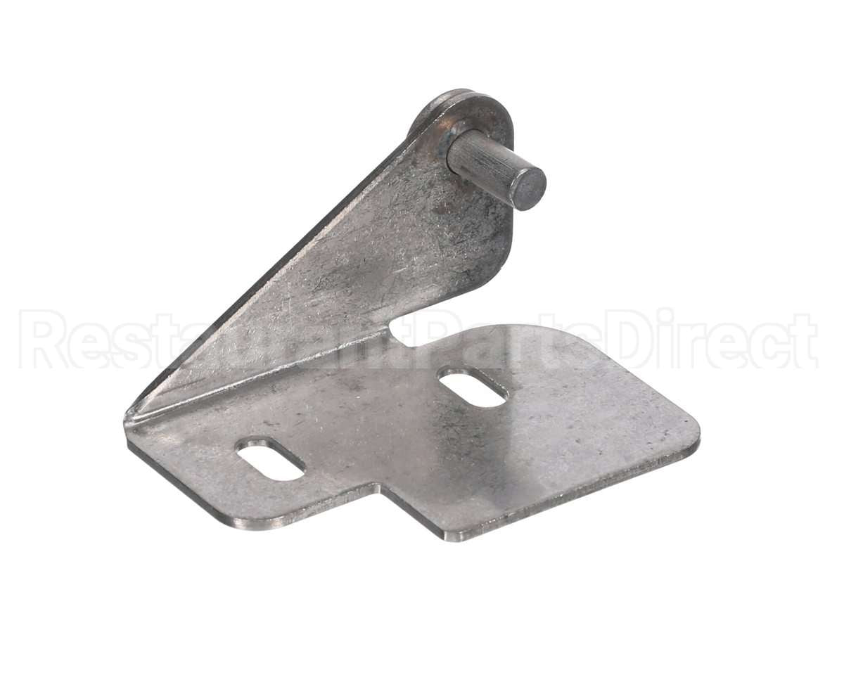 02-3943-01 Scotsman Hinge Left