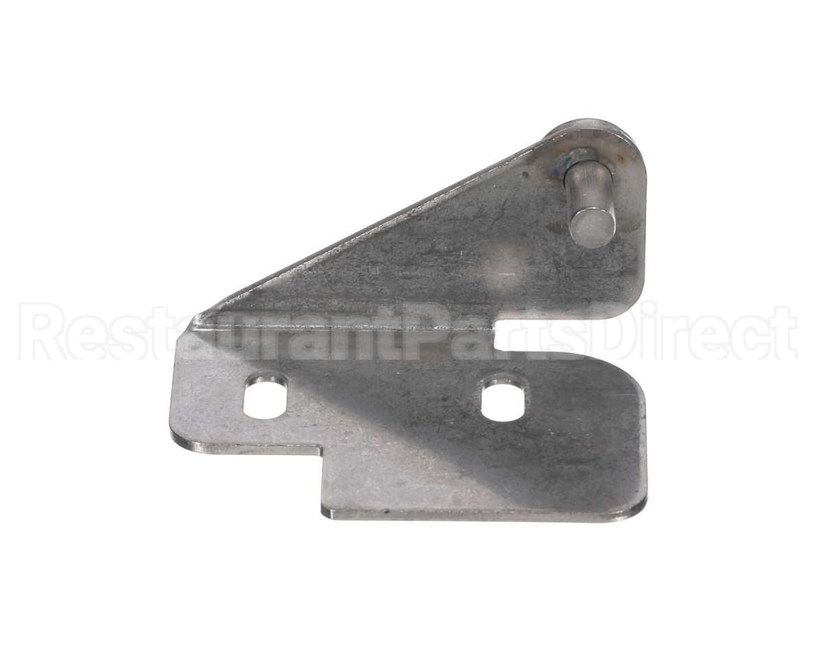 02-3943-01 Scotsman Hinge Left