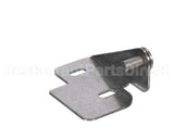 02-3943-01 Scotsman Hinge Left
