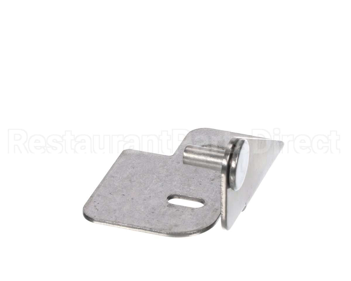 02-3943-01 Scotsman Hinge Left