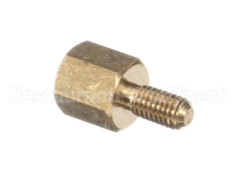 02-3943-15 Scotsman Thumbscrew