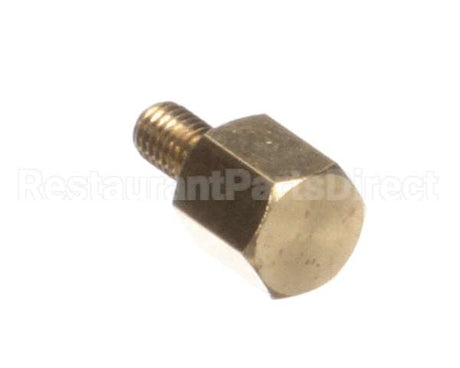02-3943-15 Scotsman Thumbscrew