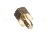 02-3943-15 Scotsman Thumbscrew