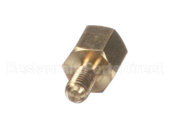 02-3943-15 Scotsman Thumbscrew