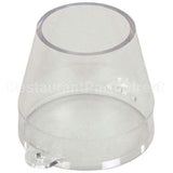 02-3944-01 Compatible Scotsman Spout