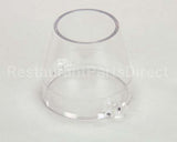 02-3944-01 Scotsman Spout