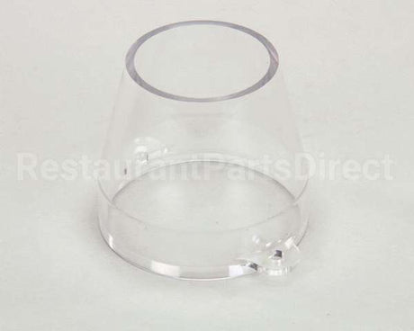 02-3944-01 Scotsman Spout