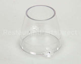 02-3944-01 Scotsman Spout