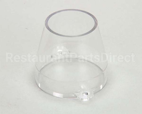 02-3944-01 Scotsman Spout