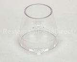 02-3944-01 Scotsman Spout