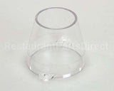 02-3944-01 Scotsman Spout