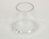 02-3944-01 Scotsman Spout