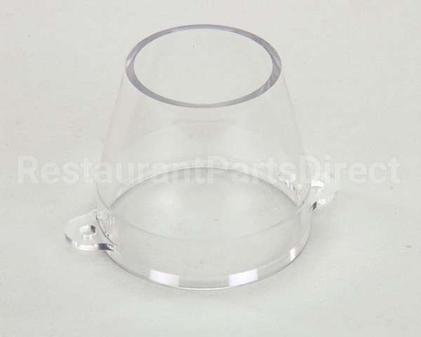 02-3944-01 Scotsman Spout