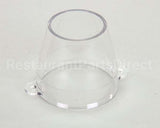 02-3944-01 Scotsman Spout