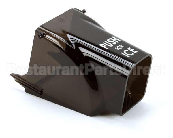 02-3961-01 Scotsman Chute Dispense