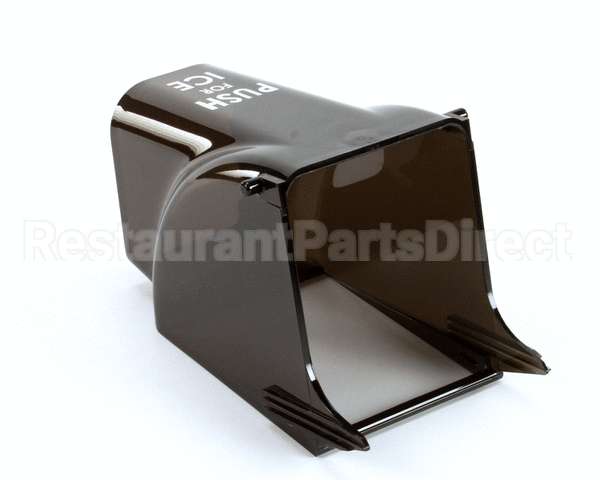 02-3961-01 Scotsman Chute Dispense