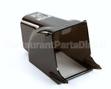 02-3961-01 Scotsman Chute Dispense