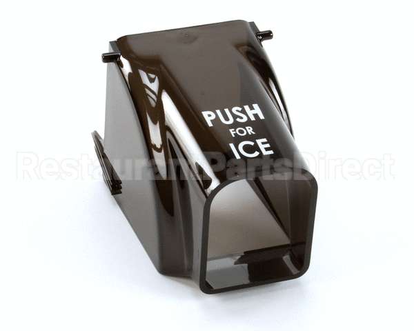 02-3961-01 Scotsman Chute Dispense