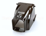 02-3961-01 Scotsman Chute Dispense