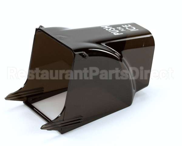 02-3961-01 Scotsman Chute Dispense