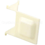 02-3962-01 Compatible Scotsman Door