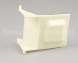 02-3962-01 Scotsman Door