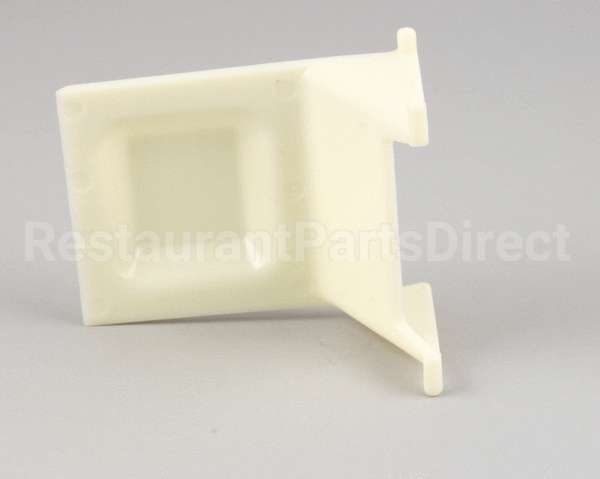 02-3962-01 Scotsman Door