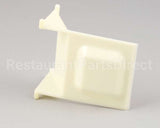 02-3962-01 Scotsman Door