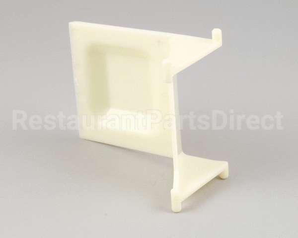 02-3962-01 Scotsman Door