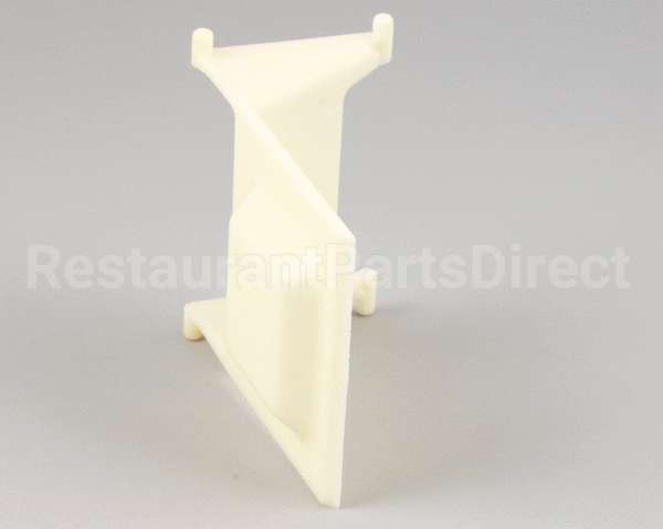 02-3962-01 Scotsman Door